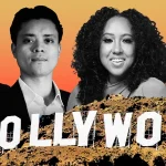 Hollywood 2025: Rising Stars, Blockbusters, and Social Impact