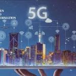 5G Expansion and Next-Generation Connectivity: Transforming IT in 2025