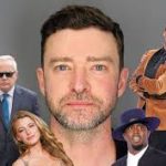 Celebrity Scandals and Philanthropy: 2025’s Most Talked-About Stars