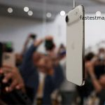 Apple Faces Setback: Highly-Anticipated iPhone Air Launch in China Delayed Due to Tough eSIM Regulations
