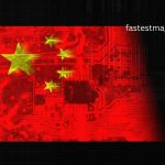 China Ignites Bold Conversations on AI Superintelligence — Sparking Growing Fascination and Concern Across the U.S.