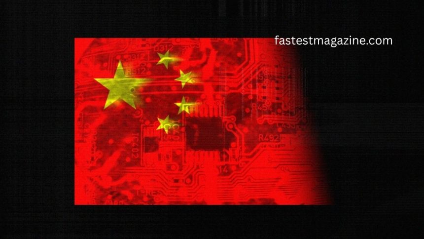 China Ignites Bold Conversations on AI Superintelligence — Sparking Growing Fascination and Concern Across the U.S.