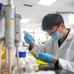 China Rises Boldly in the Global Talent Race, Challenging America’s Long-Standing Dominance