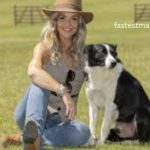Helen Skelton Courageously Opens Up: The Wild, Chaotic, and Heartwarmingly Beautiful Reality of Family Life