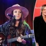 Romance Sparks Wild Buzz: Country Star Keith Urban’s Alleged Love Story with 25-Year-Old Sensation Maggie Baugh Stirs Hearts and Headlines