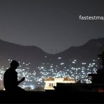 Taliban’s Two Days of Digital Darkness Ignite Fear and Hope: A Harsh Truth Reveals They Still Can’t Stop Progress in 2025