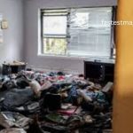 Outrage Erupts as US Border Patrol’s Aggressive Raid Engulfs Innocent Families Amid Chicago’s Intensifying Crackdown in 2025