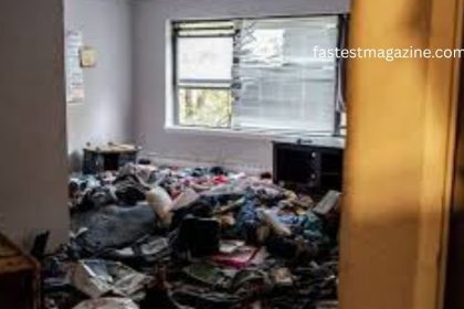 Outrage Erupts as US Border Patrol’s Aggressive Raid Engulfs Innocent Families Amid Chicago’s Intensifying Crackdown in 2025