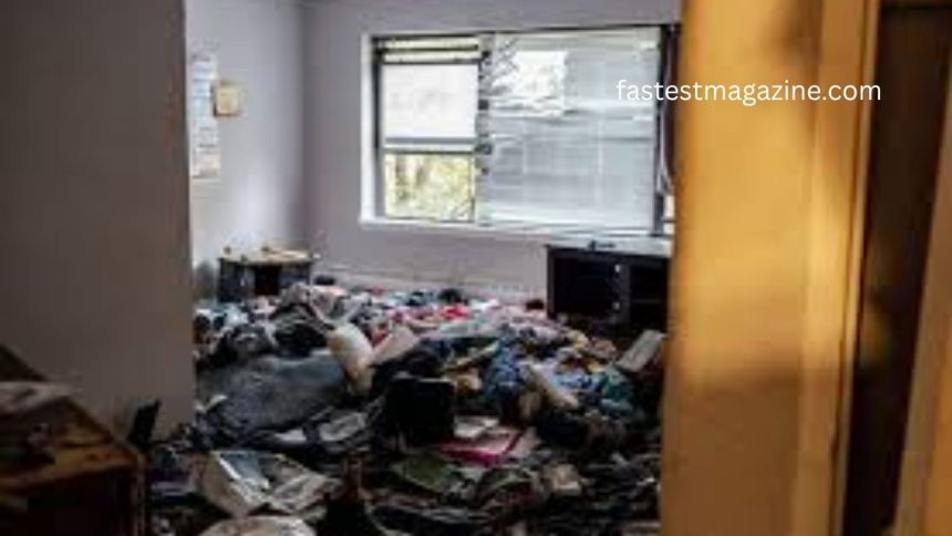 Outrage Erupts as US Border Patrol’s Aggressive Raid Engulfs Innocent Families Amid Chicago’s Intensifying Crackdown in 2025