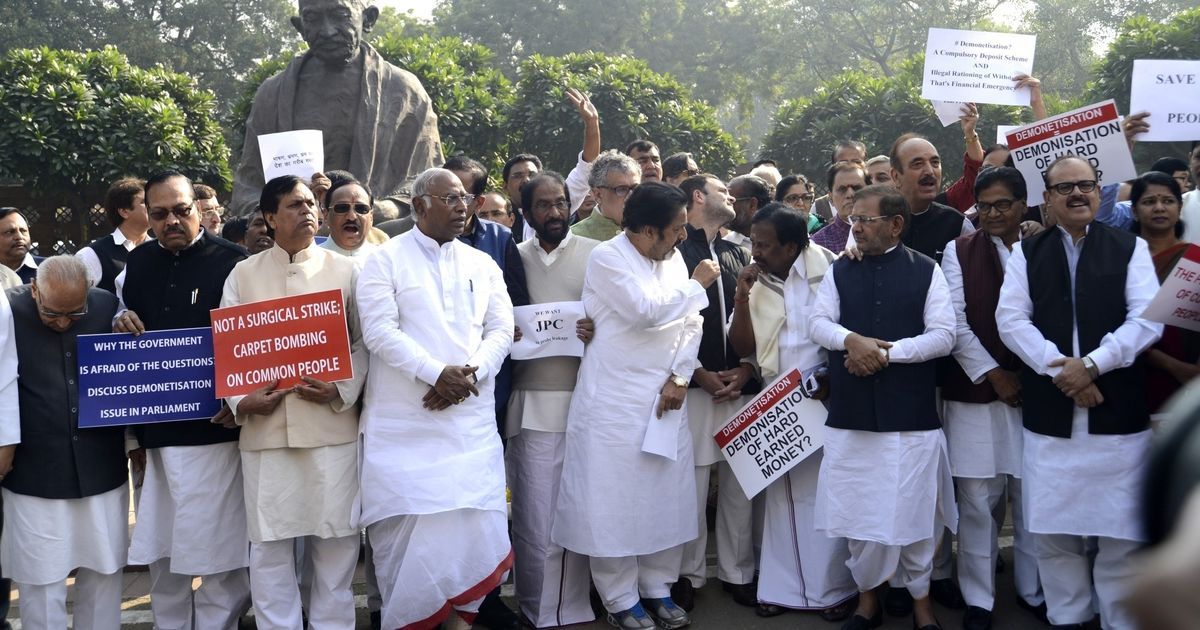 Government Decision Today Triggers Massive Public Reaction