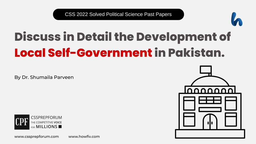 Exclusive Political Update: Inside the Latest Government Strategy