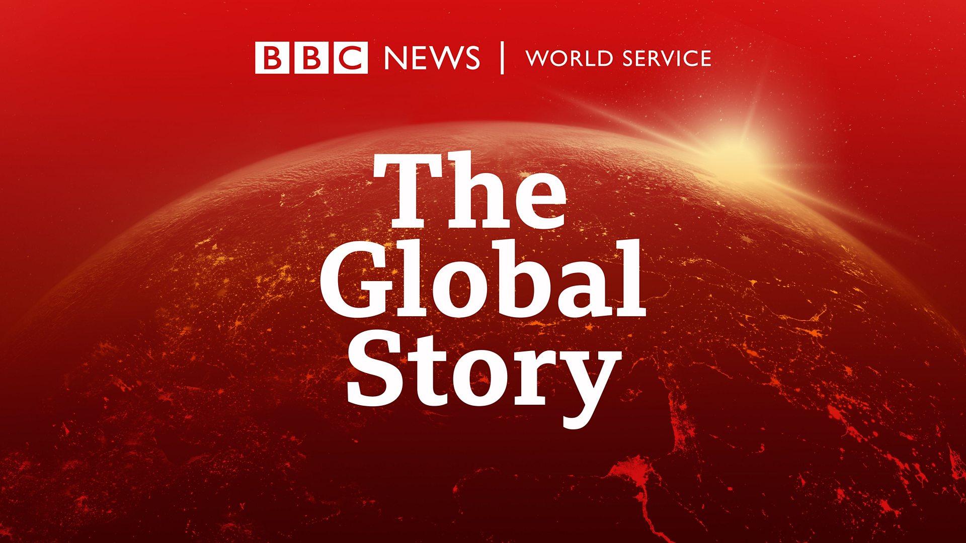 International News Digest: Top Global Stories of the Day